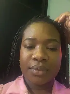 Snapshot of chanellmontes3 chatting on July 9, 2026, 7:23 am chanellmontes3 online show from July 9, 2026, 7:23 am