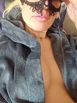 mermaidpussy1 online show from February 2, 2026, 11:42 am