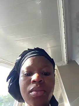 Snapshot of NaughtyShawdy chatting on March 29, 2026, 6:13 am NaughtyShawdy online show from March 29, 2026, 6:13 am