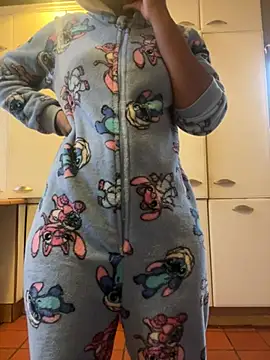 NaughtyShawdy online show from May 22, 2026, 6:09 am