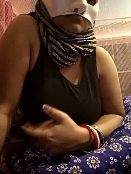 Donaboudi 03 online show from January 14, 2026, 5:51 pm