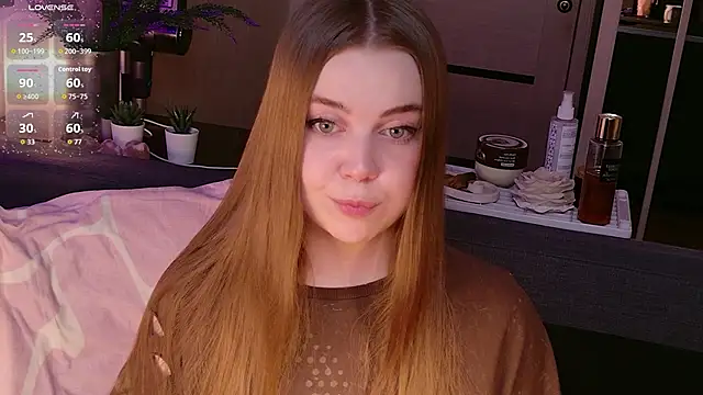 Snapshot of bratwifelina chatting on March 3, 2026, 3:07 pm bratwifelina online show from March 3, 2026, 3:07 pm