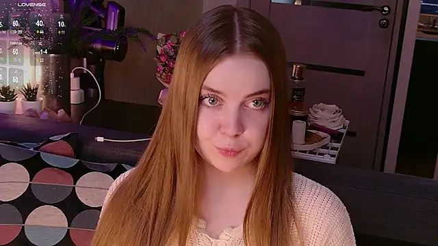 Snapshot of bratwifelina chatting on March 23, 2026, 10:19 am bratwifelina online show from March 23, 2026, 10:19 am