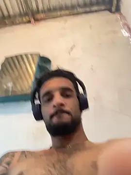 Snapshot of Wicy23 chatting on April 7, 2026, 2:50 pm Wicy23 online show from April 7, 2026, 2:50 pm