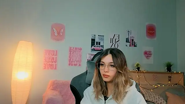 dinnerwithflowers online show from February 1, 2026, 2:15 pm