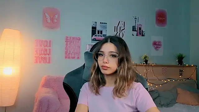 dinnerwithflowers online show from February 2, 2026, 12:48 pm