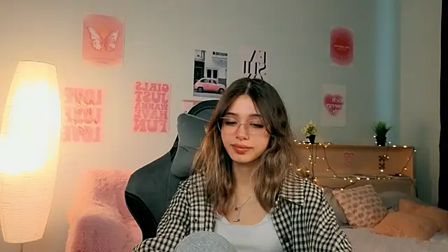 dinnerwithflowers online show from March 18, 2026, 1:25 pm