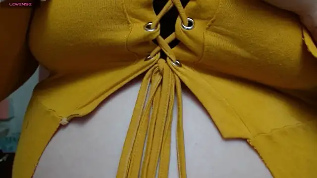 SofyRoos online show from February 17, 2026, 2:02 pm