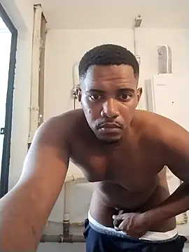 Baiiano028 online show from February 8, 2026, 1:25 pm