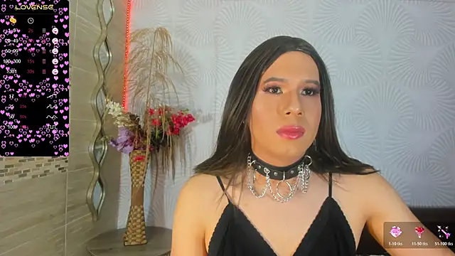 kaly honey online show from February 23, 2026, 2:47 pm