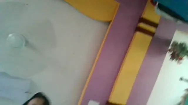 shaily ji2 online show from March 16, 2026, 12:20 pm