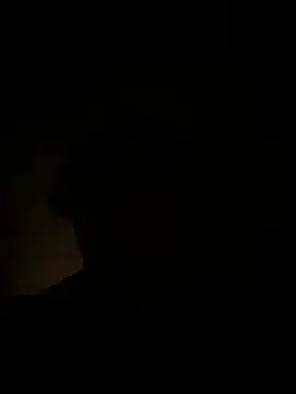 mancguy20 online show from January 17, 2026, 10:24 pm