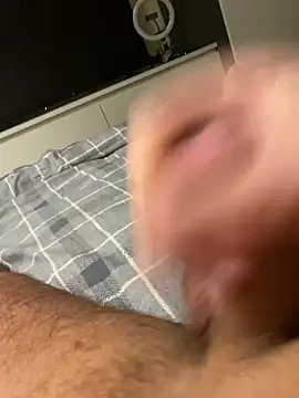 mancguy20 online show from January 18, 2026, 7:28 pm