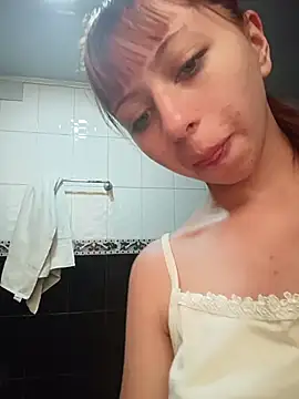 -Lore- online show from February 5, 2026, 6:56 pm