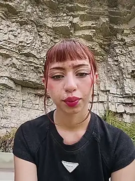 -Lore- online show from February 8, 2026, 4:21 pm