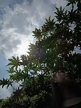 -Lore- online show from March 7, 2026, 5:10 pm