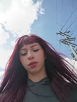 -Lore- online show from March 13, 2026, 8:04 pm