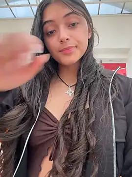  tina 9 online show from May 13, 2026, 4:26 pm