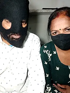 cutee Baby angel online show from February 19, 2026, 5:31 pm