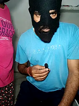 cutee Baby angel online show from March 10, 2026, 5:07 pm