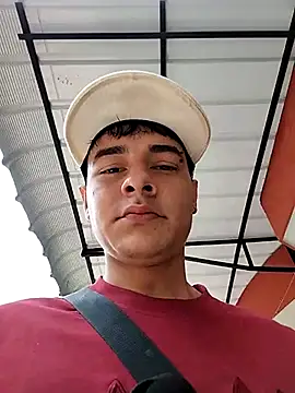 attractive-sexx online show from March 14, 2026, 3:28 pm