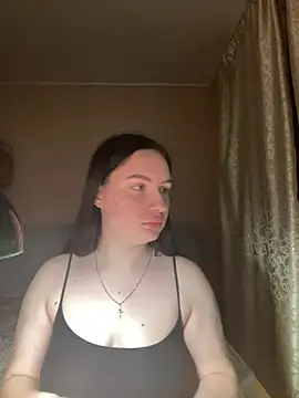 violetaXvibe online show from February 6, 2026, 10:46 pm