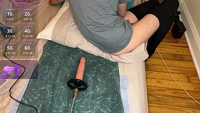 Snapshot of Nastyknave chatting on March 7, 2026, 3:47 am Nastyknave online show from March 7, 2026, 3:47 am