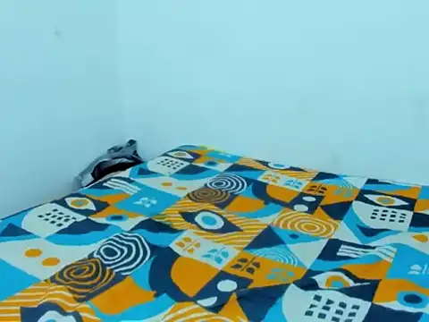 DLC76 online show from January 18, 2026, 1:20 am