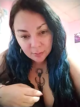 Snapshot of candydust chatting on April 15, 2026, 1:12 am candydust online show from April 15, 2026, 1:12 am