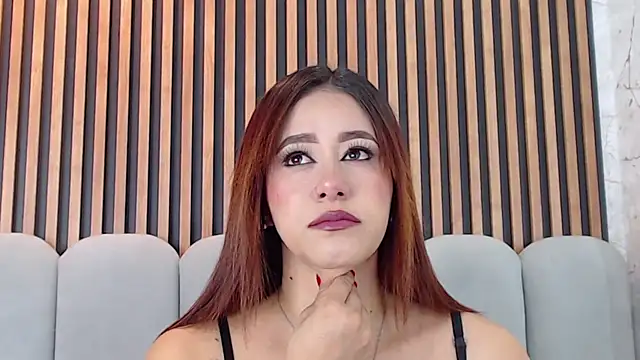 Snapshot of Sofy_acevedo chatting on June 24, 2026, 12:04 pm Sofy acevedo online show from June 24, 2026, 12:04 pm