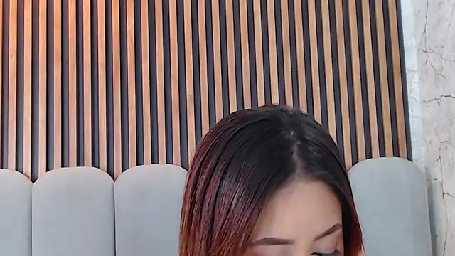 Snapshot of Sofy_acevedo chatting on June 26, 2026, 12:20 pm Sofy acevedo online show from June 26, 2026, 12:20 pm