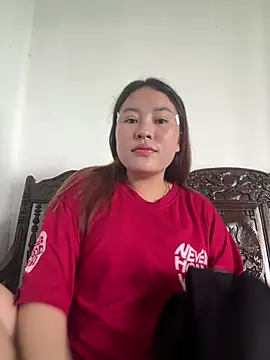 Bayby-xxx online show from March 16, 2026, 8:18 am