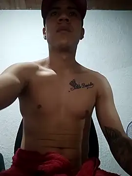 jheico collins online show from February 3, 2026, 2:33 pm