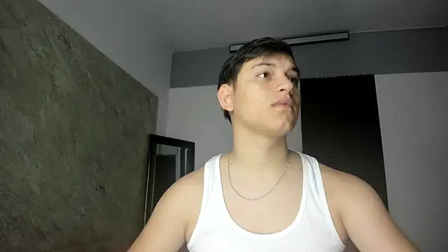 Snapshot of badkenn chatting on January 16, 2026, 11:14 am badkenn online show from January 16, 2026, 11:14 am