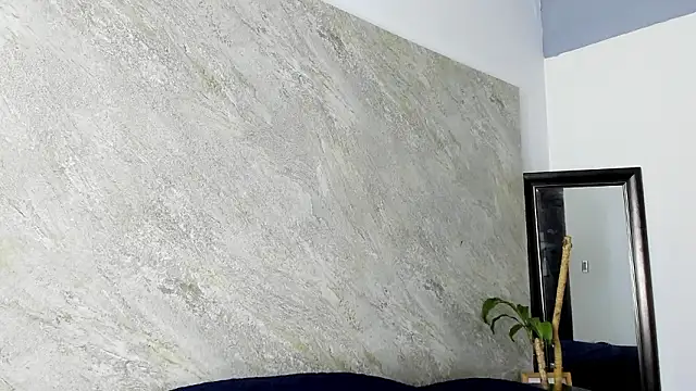 Snapshot of badkenn chatting on February 4, 2026, 11:38 am badkenn online show from February 4, 2026, 11:38 am