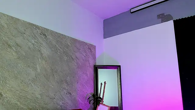 Snapshot of badkenn chatting on February 5, 2026, 11:37 am badkenn online show from February 5, 2026, 11:37 am