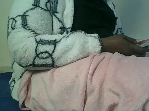 Gorgeous29th online show from March 5, 2026, 4:08 am