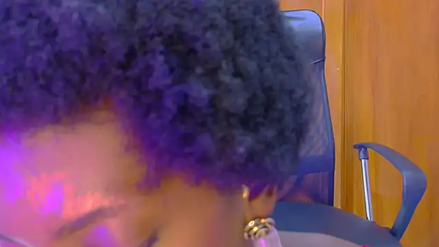 samirths boy  online show from March 11, 2026, 7:09 pm