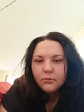 Amoriaa online show from February 2, 2026, 8:13 am