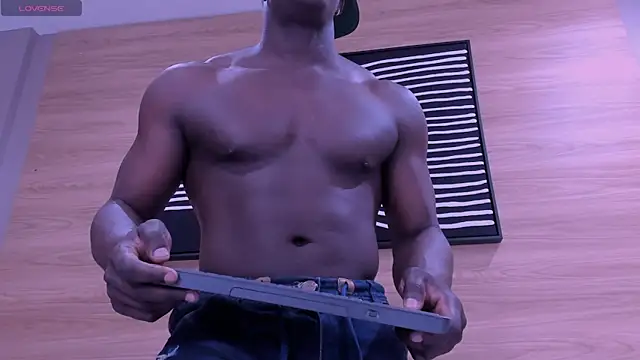 friendslymens online show from March 3, 2026, 7:09 pm