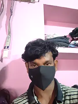 Snapshot of hotcopuleandsweet chatting on February 24, 2026, 3:54 pm hotcopuleandsweet online show from February 24, 2026, 3:54 pm