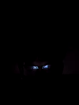 Snapshot of hotcopuleandsweet chatting on March 11, 2026, 5:02 am hotcopuleandsweet online show from March 11, 2026, 5:02 am