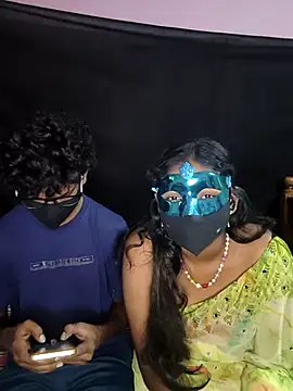 Snapshot of hotcopuleandsweet chatting on March 14, 2026, 6:41 am hotcopuleandsweet online show from March 14, 2026, 6:41 am