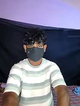 Snapshot of hotcopuleandsweet chatting on March 27, 2026, 10:26 am hotcopuleandsweet online show from March 27, 2026, 10:26 am