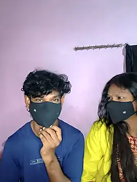 Snapshot of hotcopuleandsweet chatting on March 29, 2026, 7:41 am hotcopuleandsweet online show from March 29, 2026, 7:41 am