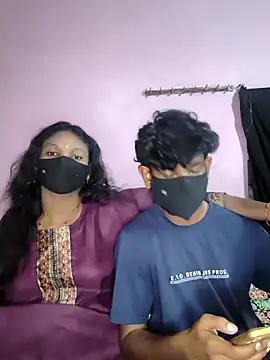 Snapshot of hotcopuleandsweet chatting on March 30, 2026, 3:18 am hotcopuleandsweet online show from March 30, 2026, 3:18 am