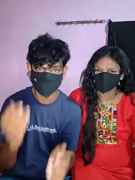 Snapshot of hotcopuleandsweet chatting on March 30, 2026, 3:57 pm hotcopuleandsweet online show from March 30, 2026, 3:57 pm