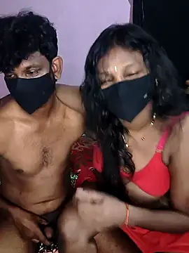 Snapshot of hotcopuleandsweet chatting on March 31, 2026, 4:02 am hotcopuleandsweet online show from March 31, 2026, 4:02 am