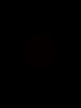 Snapshot of hotcopuleandsweet chatting on April 4, 2026, 4:15 pm hotcopuleandsweet online show from April 4, 2026, 4:15 pm