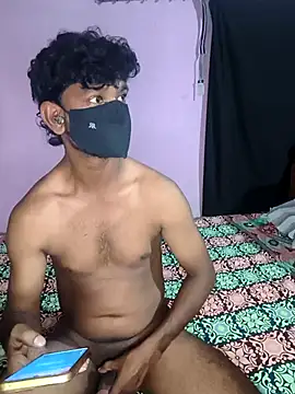 Snapshot of hotcopuleandsweet chatting on April 6, 2026, 4:19 pm hotcopuleandsweet online show from April 6, 2026, 4:19 pm